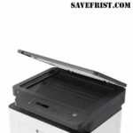 HP Laser MFP135A Printer in Sri Lanka (Print/Scan/Copy) - Image 2