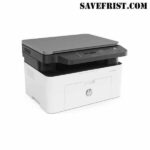 HP Laser MFP135A Printer in Sri Lanka (Print/Scan/Copy)