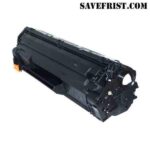 Canon 312 Compatible Toner Best Price in Sri Lanka