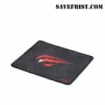 Havit HV-MP838 Gaming Mousepad