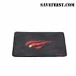 Havit HV-MP837 Gaming Mousepad - Image 2