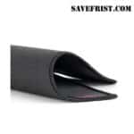 Havit HV-MP837 Gaming Mousepad - Image 3