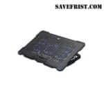 Havit F2076 Cooling Pad - Image 2