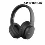 Havit I62 Headwear Headset