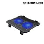 Havit F2075 Cooling Pad