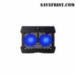Havit F2075 Cooling Pad - Image 2