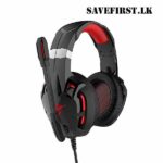 Havit H2001U Gaming Headset