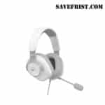 Havit H2230d GAMENOTE 3.5mm Gaming Headphone