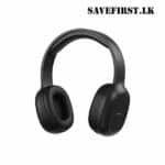 Havit H2590BT PRO Bluetooth Headphone