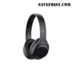 Havit H628BT Wireless Bluetooth Headphone - Image 2