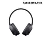 Havit H628BT Wireless Bluetooth Headphone