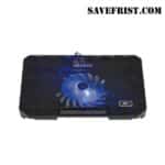 Havit HV-F2030 Laptop Cooling Pad