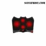 Havit HV- F2081 Gaming Cooling Pad - Image 2