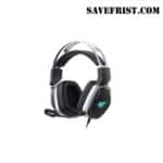 Havit H2018U Gaming Headset - Image 3