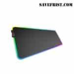 Havit MP909 RGB Mousepad