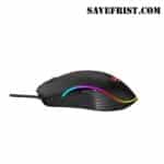 Havit MS1006 RGB Gaming Mouse - Image 2
