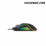 Havit MS1026 Gaming Mouse - Image 2