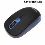 Havit MS626gt Wireless Mouse in Sri Lanka - Image 2