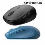 Havit MS76GT Plus Wireless Mouse - Image 2