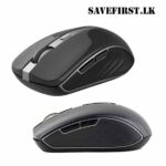 Havit HV-MS951GT Wireless Mouse - Image 2