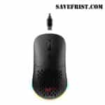Havit MS963 GAMING SERIES-GAMING MOUSE - Image 3
