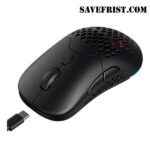 Havit MS963WB Gaming Mouse - Image 2