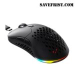 Havit MS963WB Gaming Mouse