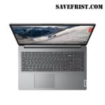 Lenovo IdeaPad 1 15AMN7 -AMD Athlon  Laptop