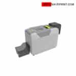 KD82 Dual Side Identity Card Printer image