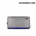 Microlab KV200 Bluetooth Speaker - Image 2