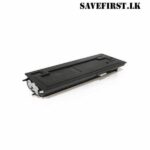 Kyocera TK-439 Compatible Toner in Sri Lanka
