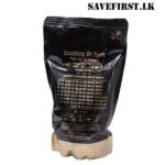 Kyocera Toner Powder EOP21 1Kg