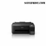 Epson EcoTank L1250 Wireless Ink Tank Printer