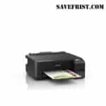 Epson EcoTank L1250 Wireless Ink Tank Printer - Image 2