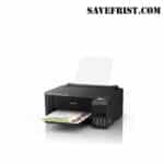 Epson EcoTank L1250 Wireless Ink Tank Printer - Image 3