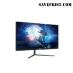 Dahua LM24-E231 23.8’’ FHD IPS Monitor