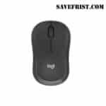 Logitech M240 SILENT BLUETOOTH MOUSE