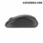 Logitech M240 SILENT BLUETOOTH MOUSE - Image 2