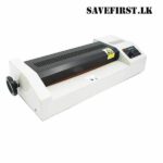 Laminating Machine  – 320B