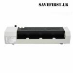 A3 Laminating Machine  8306M - Image 2