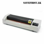A3 Laminating Machine  8306M