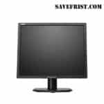 Lenovo LED 19" Monitor