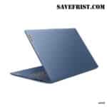 Lenovo IdeaPad Slim 3 16IRU9 i7 Laptop - Image 3
