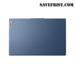 Lenovo IdeaPad Slim 3 16IRU9 i7 Laptop - Image 2