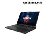 Lenovo IdeaPad Gaming 3 15ACH6  Ryzen 5 Laptop - Image 3