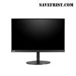Lenovo ThinkVision S22e Wide FHD IPS 22" Monitor