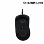 Logitech G403 Hero Gaming Mouse - Image 2