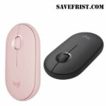 Logitech Mouse 2 M350s Wireless Mouse - Image 2