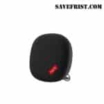 Havit M65 Outdoor wireless waterproof speaker