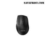 Havit MS61WB Wireless Mouse